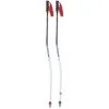 BATONS SWIX SGC IPM CARBON COMPOSITE -Promos materiel de ski Magasin BATONS SWIX SGC IPM CARBON COMPOSITE SWIX SKIBOX 32