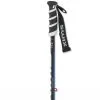 BATONS SWIX WC JR SL PREMIUM ALUMINUM