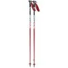 BATONS SWIX WC PRO SL CARBON
