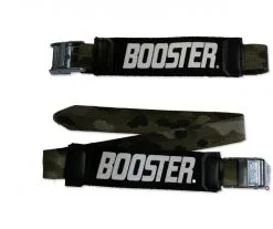 BOOSTERSTRAP MEDIUM