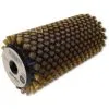 BROSSE ROTATIVE VOLA BRONZE 140 MM -Promos materiel de ski Magasin BROSSE ROTATIVE VOLA BRONZE 140 MM VOLA SKIBOX 32