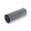 BROSSE ROTATIVE VOLA NYLON 140MM -Promos materiel de ski Magasin BROSSE ROTATIVE VOLA NYLON 140MM VOLA SKIBOX 32