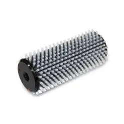 BROSSE ROTATIVE VOLA NYLON 140MM