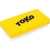 BROSSE TOKO POLISSAGE NYLON -Promos materiel de ski Magasin BROSSE TOKO POLISSAGE NYLON TOKO SKIBOX 11