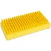 BROSSE TOKO POLISSAGE