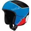 CASQUE BOLLE MEDALIST CARBON PRO MIPS FIS -Promos materiel de ski Magasin CASQUE BOLLE MEDALIST CARBON PRO MIPS FIS BOLLE SKIBOX 31