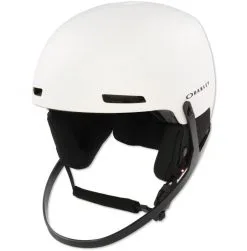 CASQUE OAKLEY MOD1 PRO MIP SL JR + MENTONNIERE
