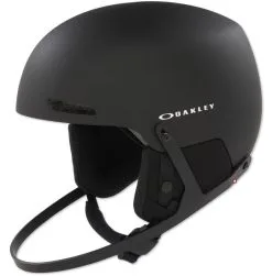 CASQUE OAKLEY MOD1 PRO MIP SL JR + MENTONNIERE