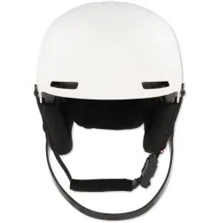 CASQUE OAKLEY MOD1 PRO MIP SL JR + MENTONNIERE -Promos materiel de ski Magasin CASQUE OAKLEY MOD1 PRO MIP SL JR MENTONNIERE OAKLEY SKIBOX 14