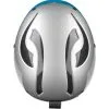 SWEETPROTECTION CASQUE SWEET PROTECTION TROOPER II SL MIPS