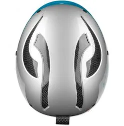 SWEETPROTECTION CASQUE SWEET PROTECTION TROOPER II SL MIPS