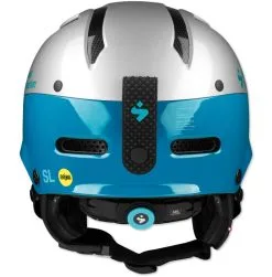 SWEETPROTECTION CASQUE SWEET PROTECTION TROOPER II SL MIPS -Promos materiel de ski Magasin CASQUE SWEET PROTECTION TROOPER II SL MIPS SWEETPROTECTION SKIBOX 13