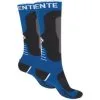 CHAUSSETTES DESCENTE JR FORM -Promos materiel de ski Magasin CHAUSSETTES DESCENTE JR FORM DESCENTE SKIBOX 31