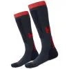 CHAUSSETTES HELLY HANSEN ALPINE SOCK TECHNICAL -Promos materiel de ski Magasin CHAUSSETTES HELLY HANSEN ALPINE SOCK TECHNICAL HELLY HANSEN SKIBOX 31