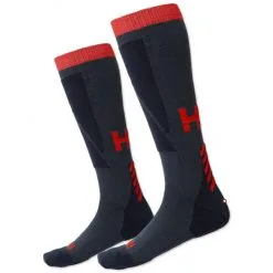 CHAUSSETTES HELLY HANSEN ALPINE SOCK TECHNICAL