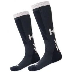 CHAUSSETTES HELLY HANSEN ALPINE SOCK TECHNICAL