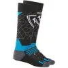 CHAUSSETTES ROSSIGNOL PREMIUM WOOL JR -Promos materiel de ski Magasin CHAUSSETTES ROSSIGNOL PREMIUM WOOL JR ROSSIGNOL SKIBOX 36