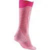 CHAUSSETTES SIDAS SKI MERINO JUNIOR -Promos materiel de ski Magasin CHAUSSETTES SIDAS SKI MERINO JUNIOR SIDAS SKIBOX 11