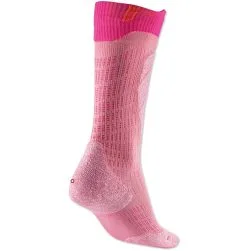 CHAUSSETTES SIDAS SKI MERINO JUNIOR