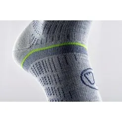 CHAUSSETTES SIDAS SKI MERINO PERFORMANCE