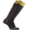 CHAUSSETTES SIDAS ULTRATHIN -Promos materiel de ski Magasin CHAUSSETTES SIDAS ULTRATHIN SIDAS SKIBOX 31