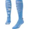 CHAUSSETTES SPYDER BUG OUT PACK 3 PAIRES -Promos materiel de ski Magasin CHAUSSETTES SPYDER BUG OUT PACK 3 PAIRES SPYDER SKIBOX 12