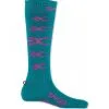CHAUSSETTES SPYDER BUG OUT PACK 3 PAIRES 2 CHAUSSETTES SPYDER BUG OUT PACK 3 PAIRES -Promos materiel de ski Magasin CHAUSSETTES SPYDER BUG OUT PACK 3 PAIRES SPYDER SKIBOX 14