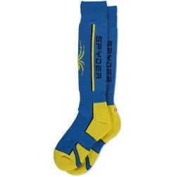 CHAUSSETTES SPYDER SWEEP LOT DE 3 PAIRES