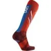 CHAUSSETTES UYN NATYON 2.0 NORWAY -Promos materiel de ski Magasin CHAUSSETTES UYN NATYON 2.0 NORWAY UYN SKIBOX 11
