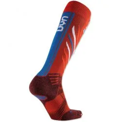 CHAUSSETTES UYN NATYON 2.0 NORWAY