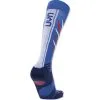 CHAUSSETTES UYN NATYON 2.0 USA