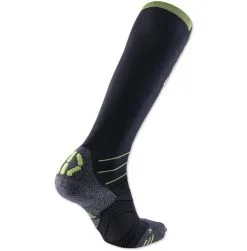 CHAUSSETTES UYN SKI EVO RACE