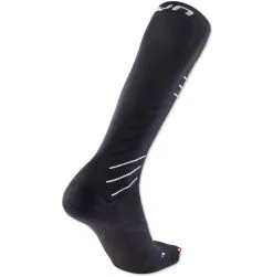 CHAUSSETTES UYN SKI RACE SHAPE LADY