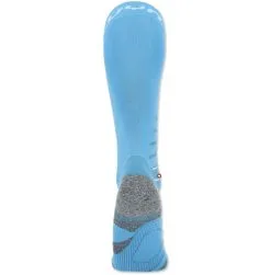 CHAUSSETTES UYN SKI RACE SHAPE LADY