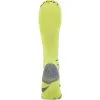 CHAUSSETTES UYN SKI RACE SHAPE -Promos materiel de ski Magasin CHAUSSETTES UYN SKI RACE SHAPE UYN SKIBOX 12
