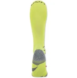 CHAUSSETTES UYN SKI RACE SHAPE