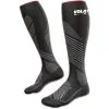 CHAUSSETTES VOLA UNDERWEAR SOCKS -Promos materiel de ski Magasin CHAUSSETTES VOLA UNDERWEAR SOCKS VOLA SKIBOX 31