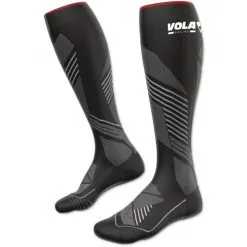 CHAUSSETTES VOLA UNDERWEAR SOCKS