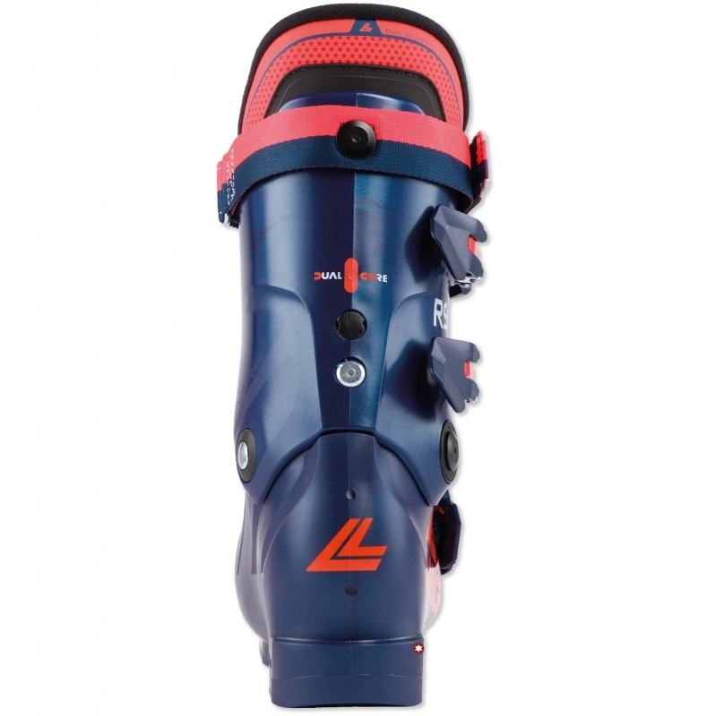 CHAUSSURES LANGE RS 70 SC 3 CHAUSSURES LANGE RS 70 SC