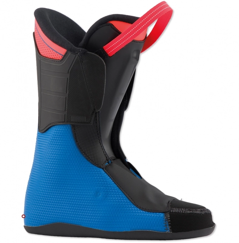 CHAUSSURES LANGE RS 70 SC 4 CHAUSSURES LANGE RS 70 SC – Image 2