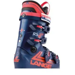 CHAUSSURES LANGE RS 70 SC 8 CHAUSSURES LANGE RS 70 SC -Promos materiel de ski Magasin CHAUSSURES LANGE RS 70 SC LANGE SKIBOX 13