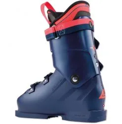 CHAUSSURES LANGE RS 70 SC 9 CHAUSSURES LANGE RS 70 SC -Promos materiel de ski Magasin CHAUSSURES LANGE RS 70 SC LANGE SKIBOX 15