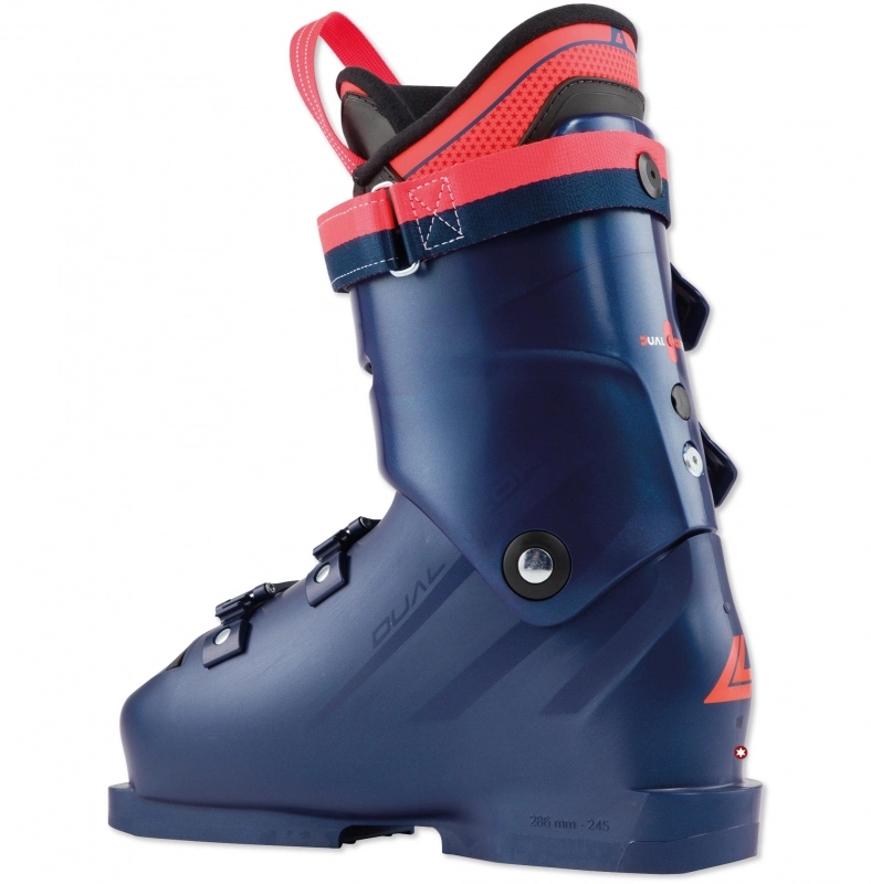 CHAUSSURES LANGE RS 70 SC 6 CHAUSSURES LANGE RS 70 SC – Image 4