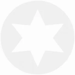 CHEMISE SKIBOX SUN PEAK