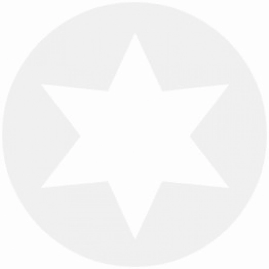 CHEMISE SKIBOX SUN PEAK 3 CHEMISE SKIBOX SUN PEAK