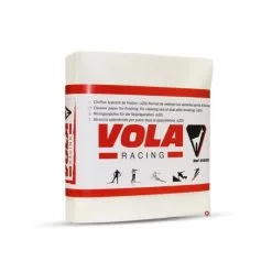 VOLA CHIFFON LUSTRANT DE FINITION (x20)