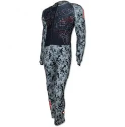 COMBINAISON SKIBOX JRM GS JUNIOR 6 COMBINAISON SKIBOX JRM GS JUNIOR -Promos materiel de ski Magasin COMBINAISON SKIBOX JRM GS JUNIOR SKIBOX SKIBOX 12