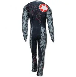 COMBINAISON SKIBOX JRM GS JUNIOR 7 COMBINAISON SKIBOX JRM GS JUNIOR -Promos materiel de ski Magasin COMBINAISON SKIBOX JRM GS JUNIOR SKIBOX SKIBOX 14