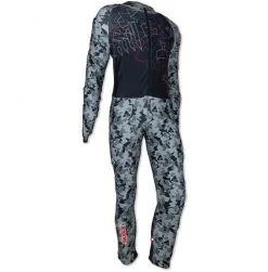 COMBINAISON SKIBOX JRM GS TRAINING 7 COMBINAISON SKIBOX JRM GS TRAINING -Promos materiel de ski Magasin COMBINAISON SKIBOX JRM GS TRAINING SKIBOX SKIBOX 14