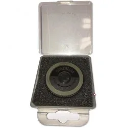 DISQUE DE RECHANGE SWIX AFFUTEUR EVO MEDIUM